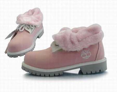timberland homme troyes timberland homme troyes